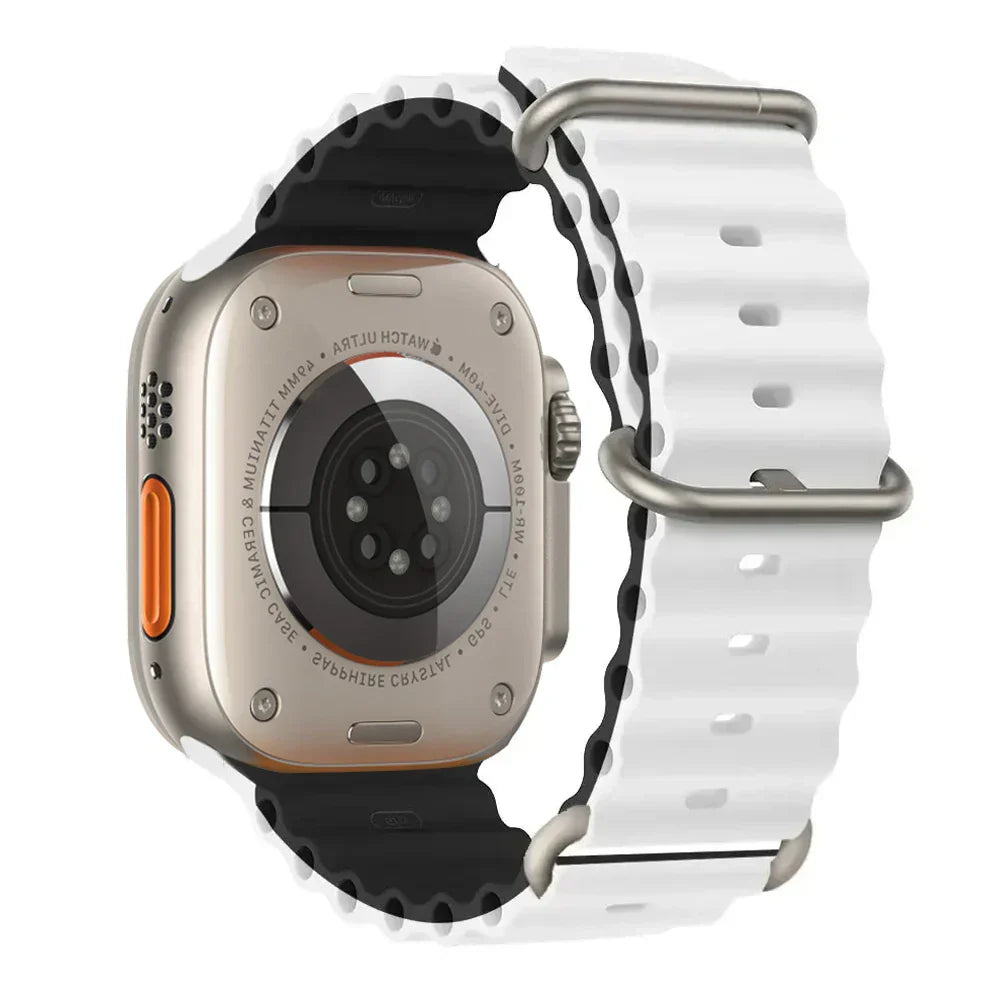 Straps for Apple Watch Band