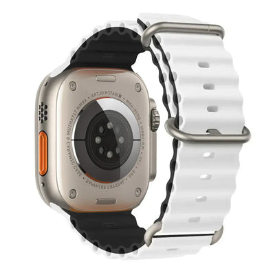 Straps for Apple Watch Band