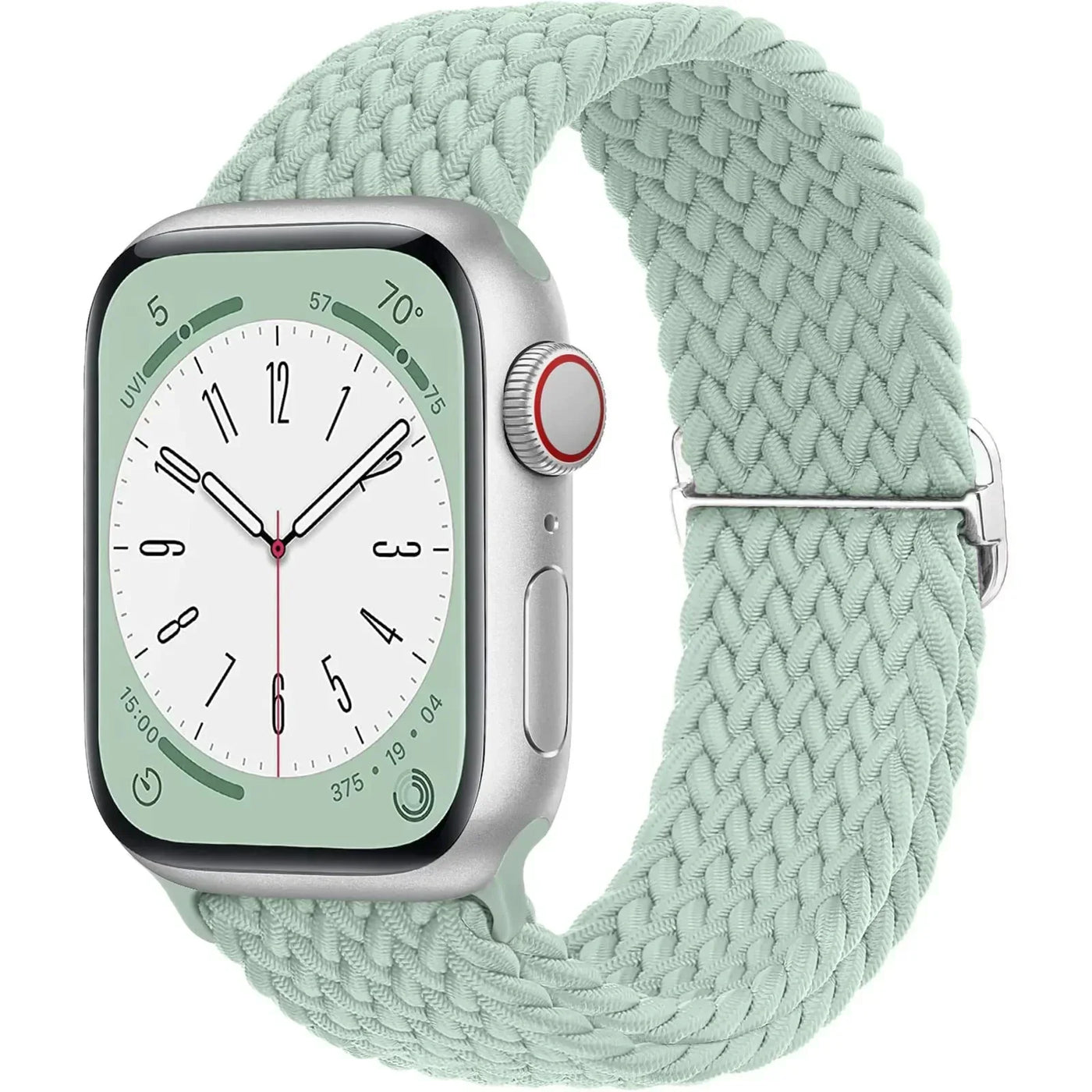 Strap for Apple Watch band