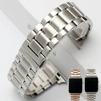 Suitable for Apple I watch