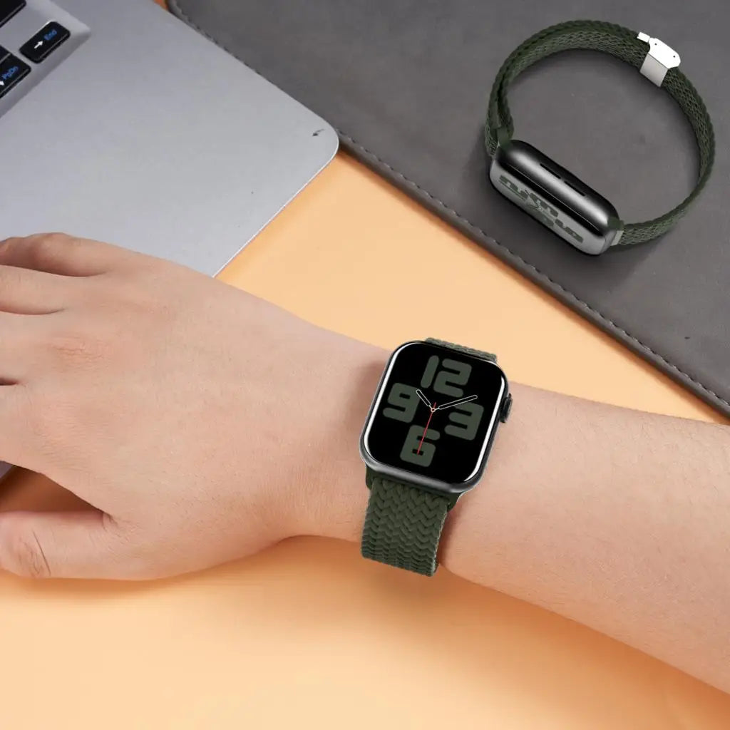 Strap For Apple watch band