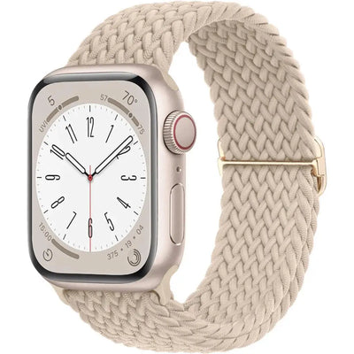 Strap for Apple Watch band