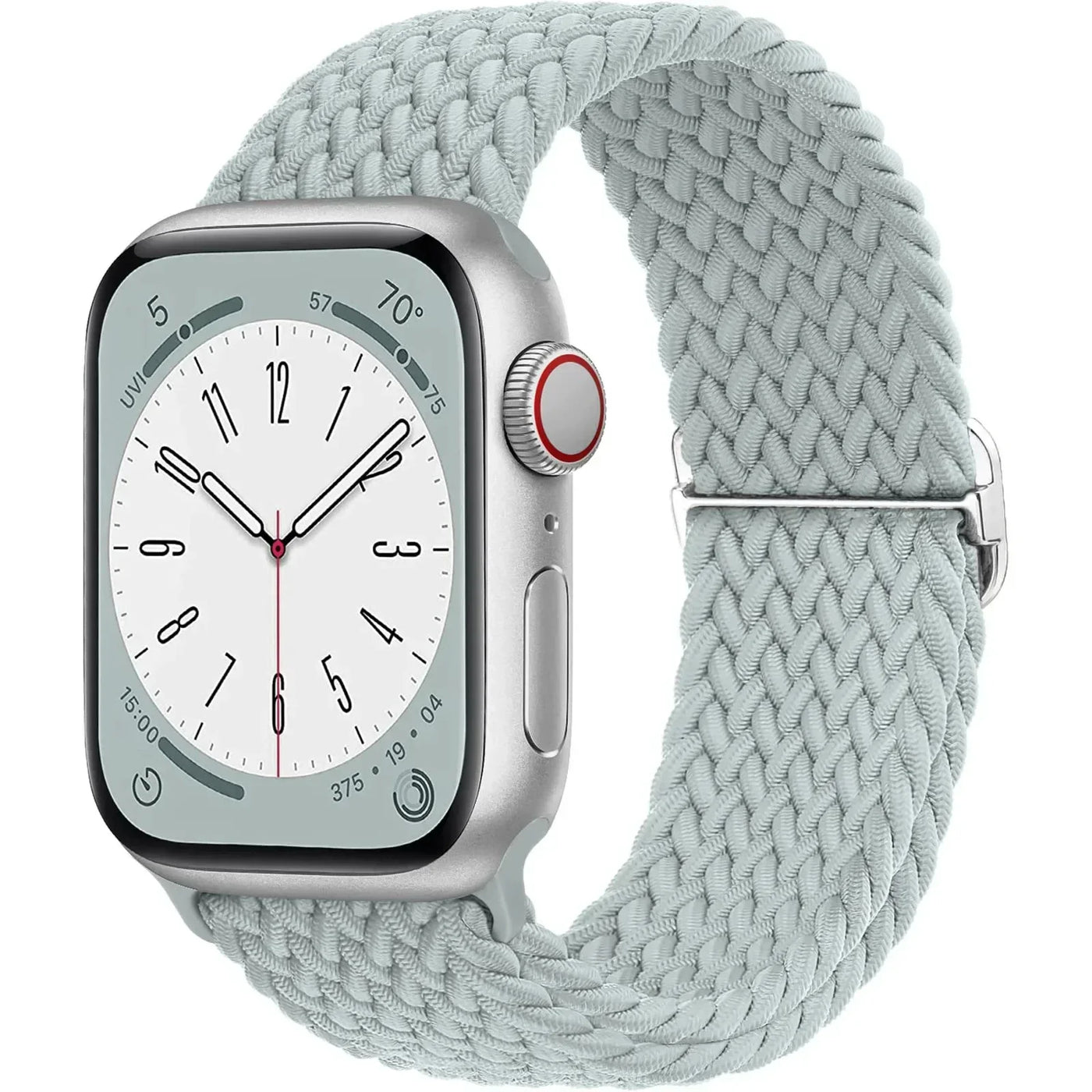 Strap for Apple Watch band