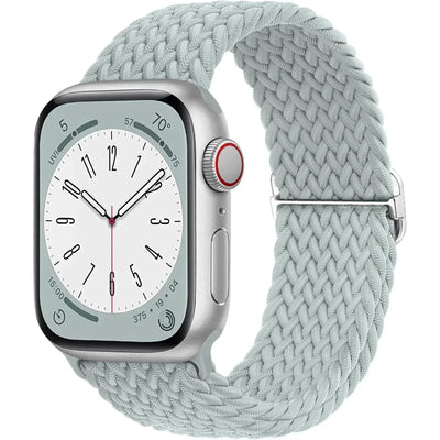 Strap for Apple Watch band