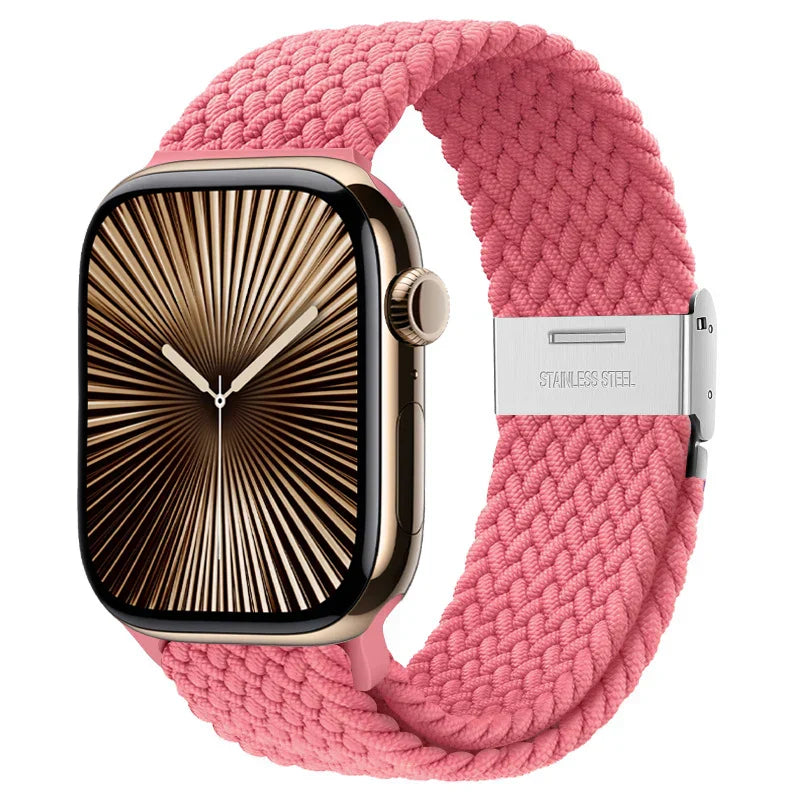 Strap For Apple watch band