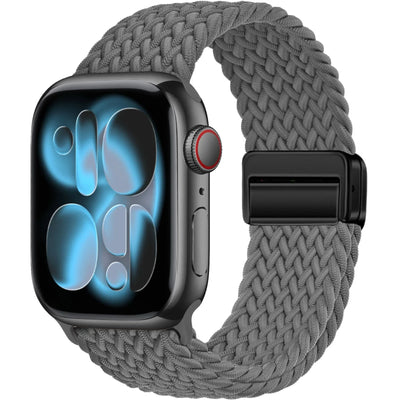 magnetic Strap For Apple Watch Band