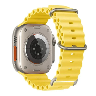 Straps for Apple Watch Band