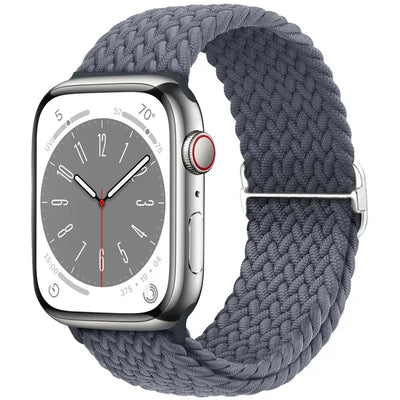 Strap for Apple Watch band