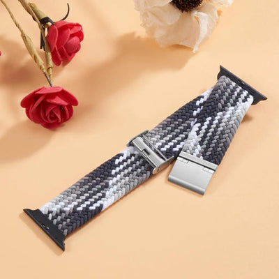 Strap For Apple watch band