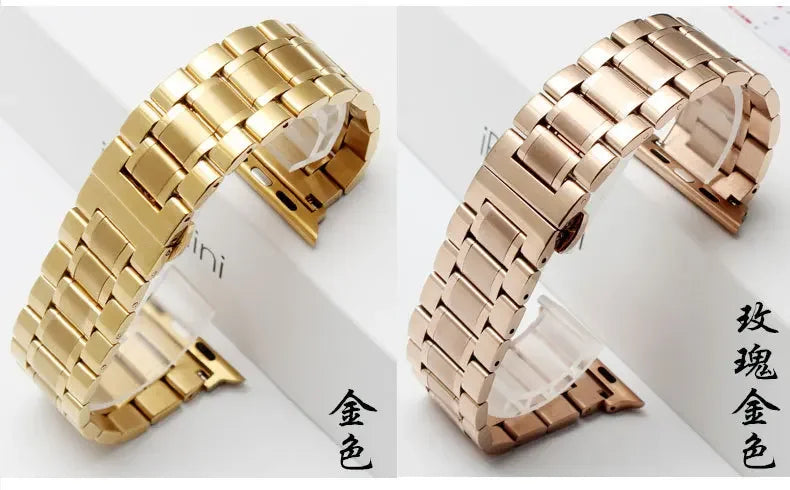 Suitable for Apple I watch