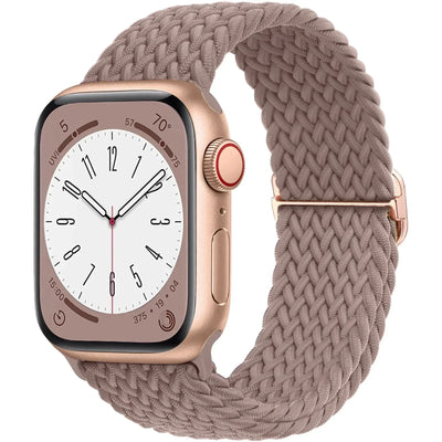 Strap for Apple Watch band