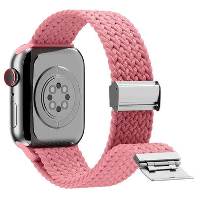 Strap For Apple watch band