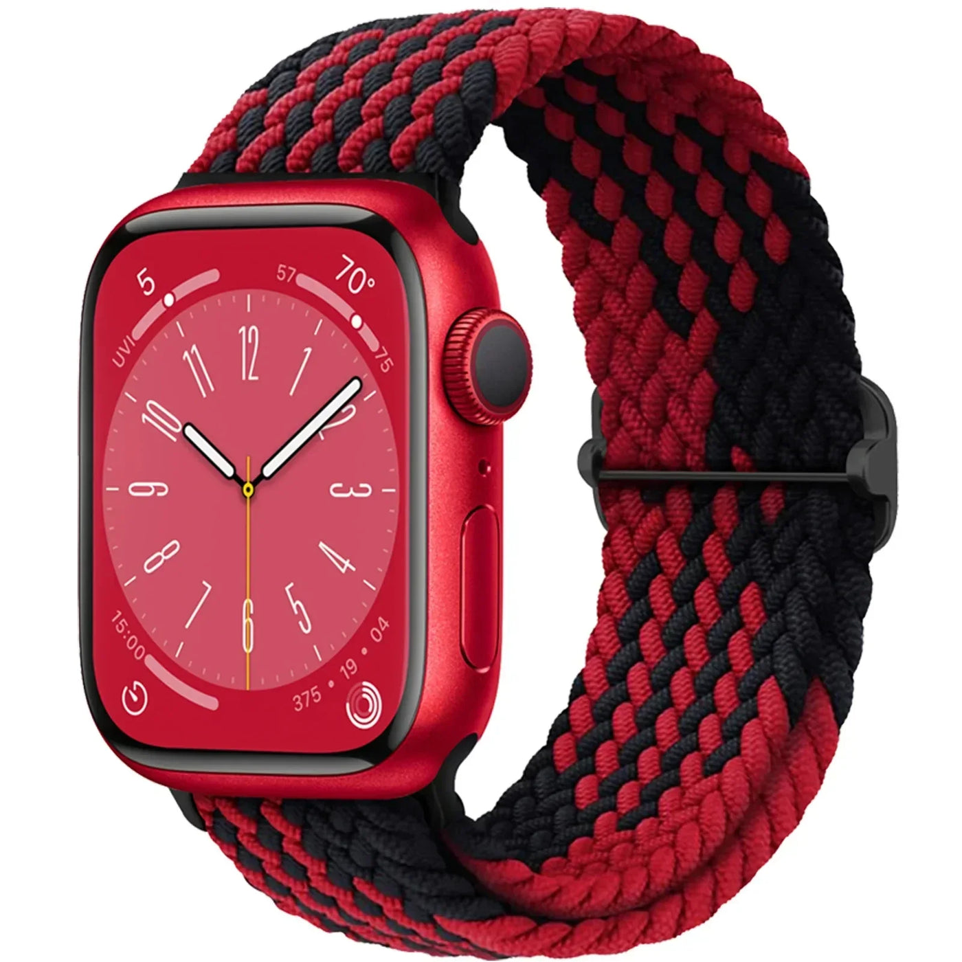 Strap for Apple Watch band