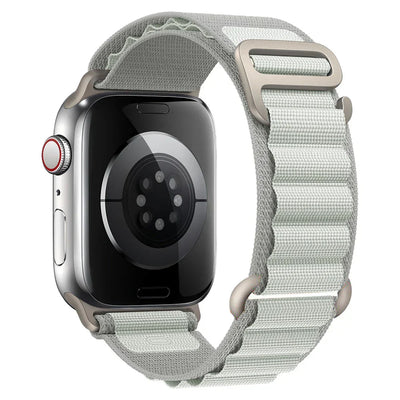 for Apple watch Straps