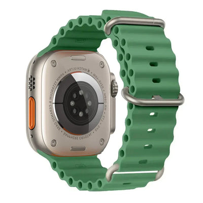 Straps for Apple Watch Band