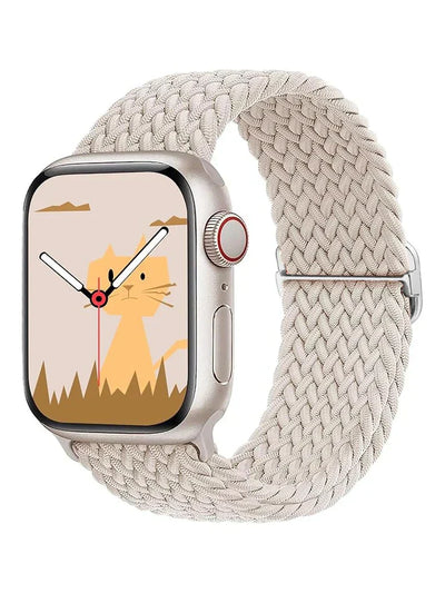Strap for Apple Watch band