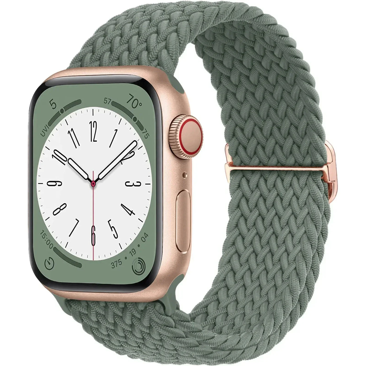 Strap for Apple Watch band