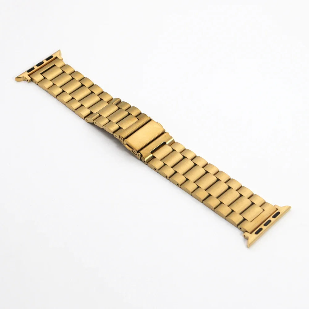 Metal Band for Apple Watch