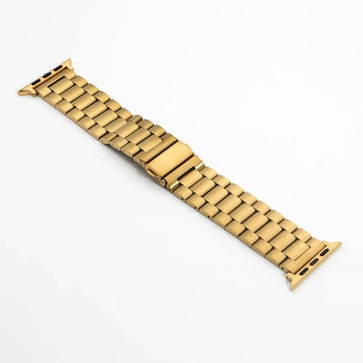Metal Band for Apple Watch