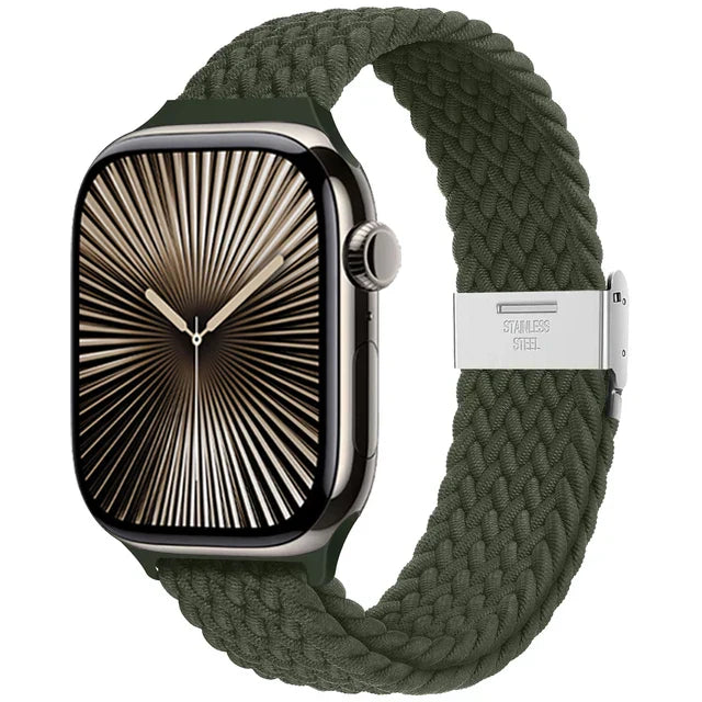 Strap For Apple watch band