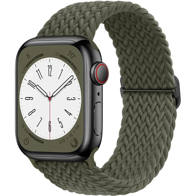Strap for Apple Watch band