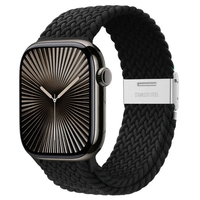 Strap For Apple watch band