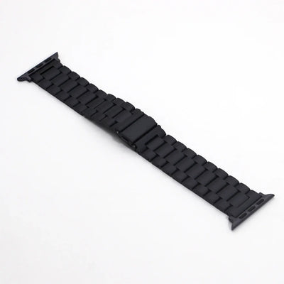 Metal Band for Apple Watch