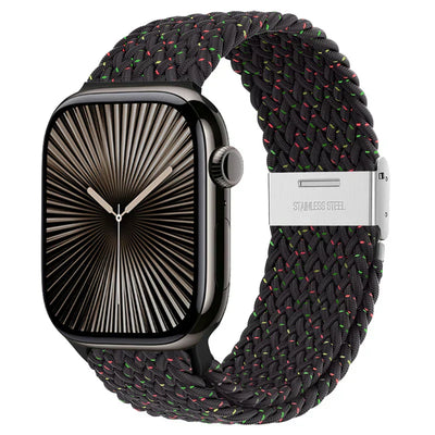 Strap For Apple watch band