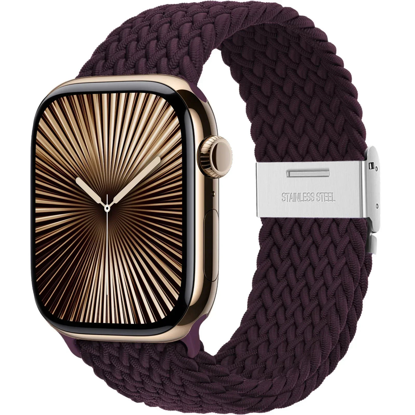 Strap For Apple watch band