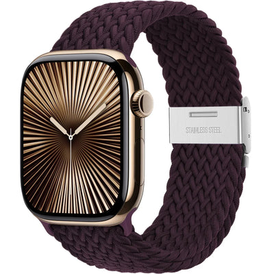 Strap For Apple watch band