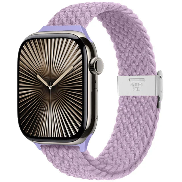 Strap For Apple watch band