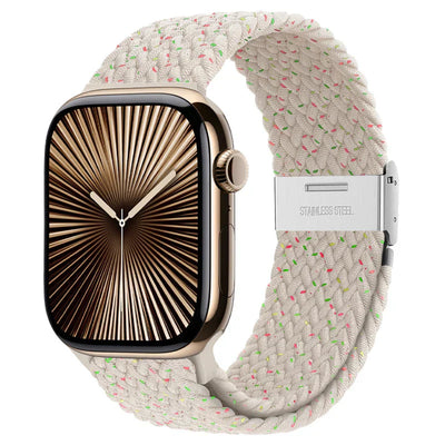 Strap For Apple watch band