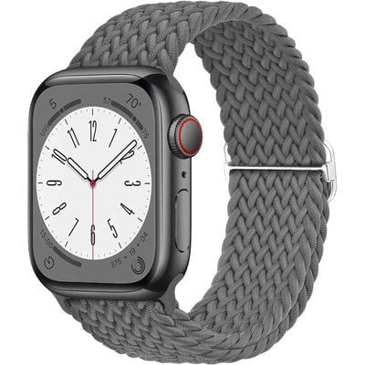 Strap for Apple Watch band