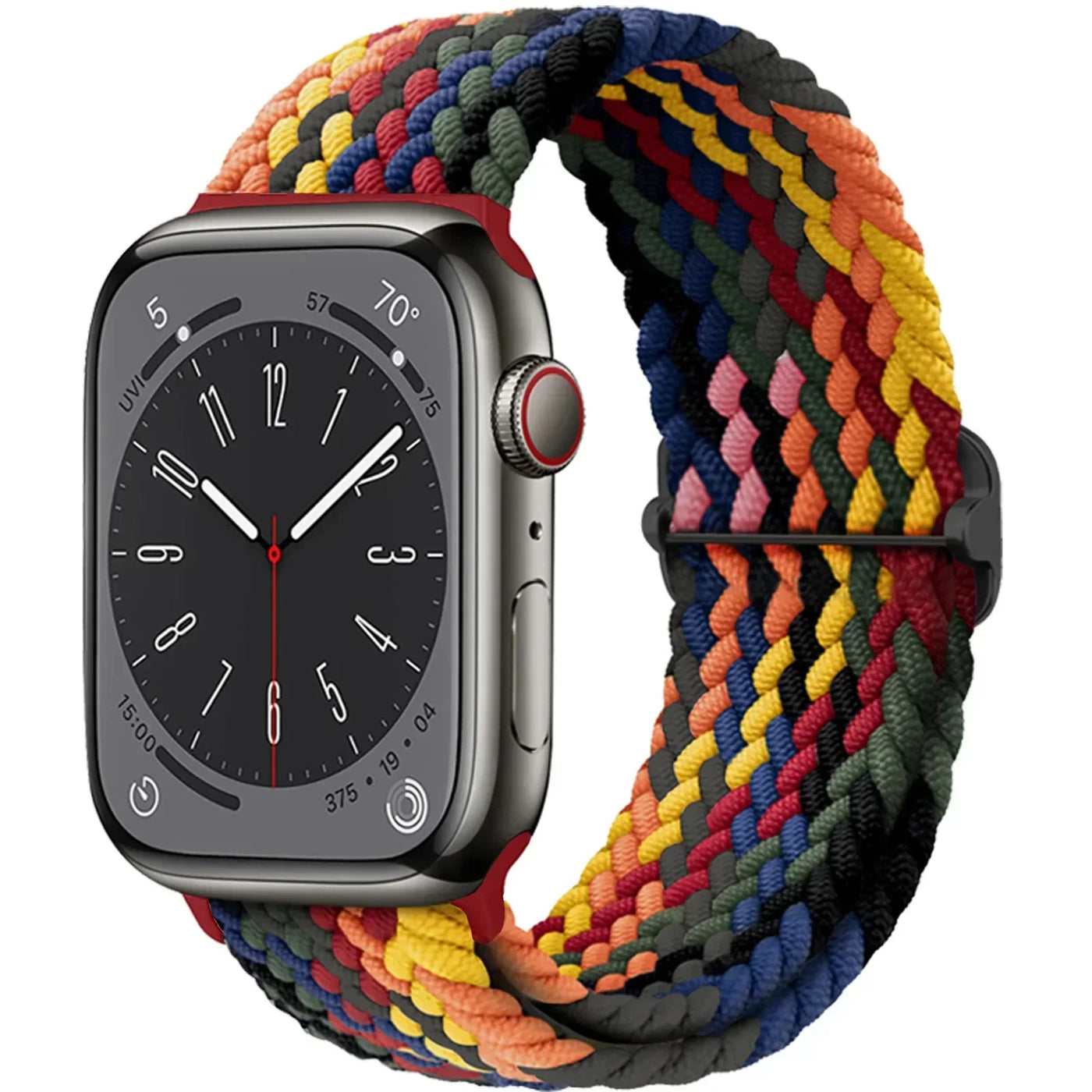 Strap for Apple Watch band