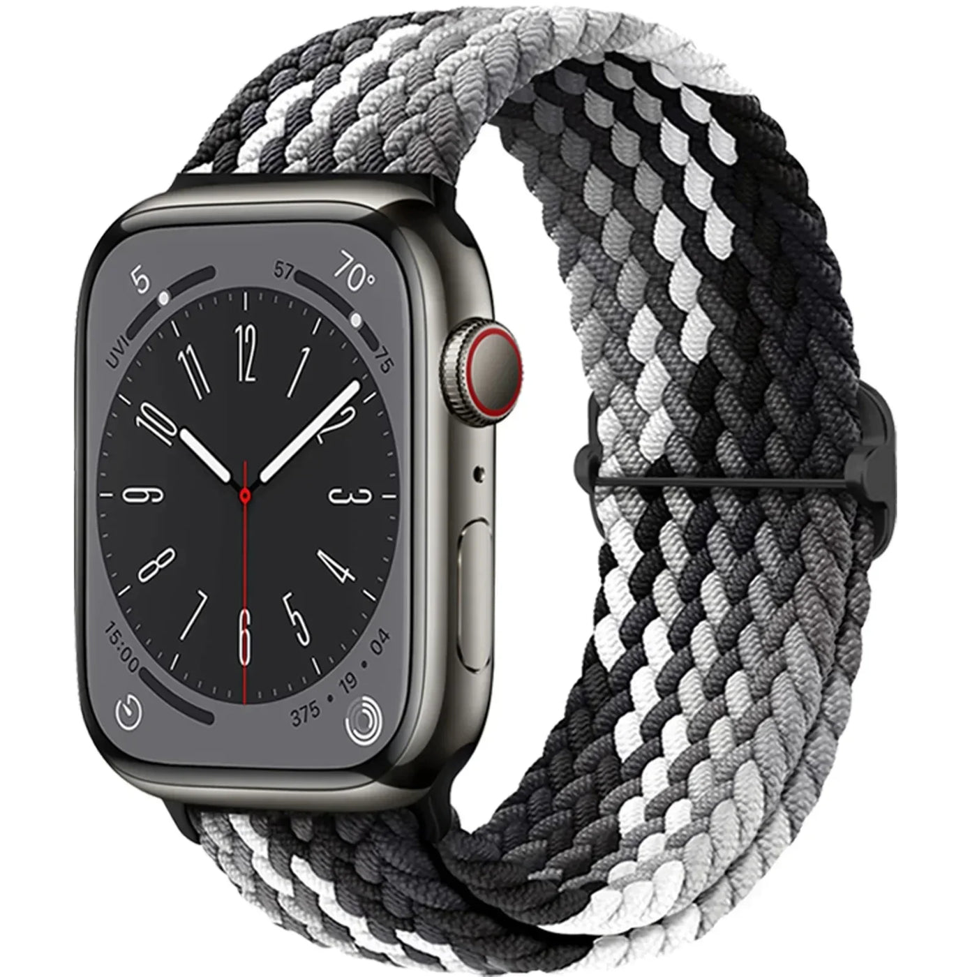 Strap for Apple Watch band