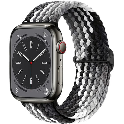 Strap for Apple Watch band