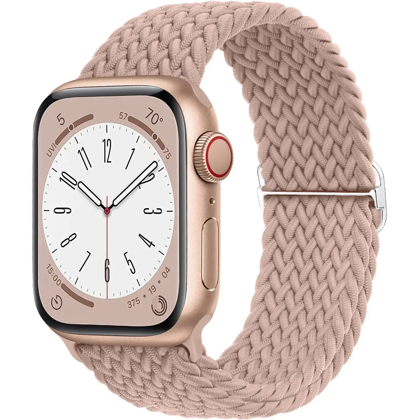Strap for Apple Watch band
