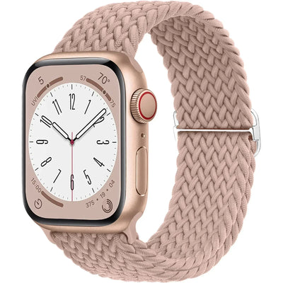 Strap for Apple Watch band