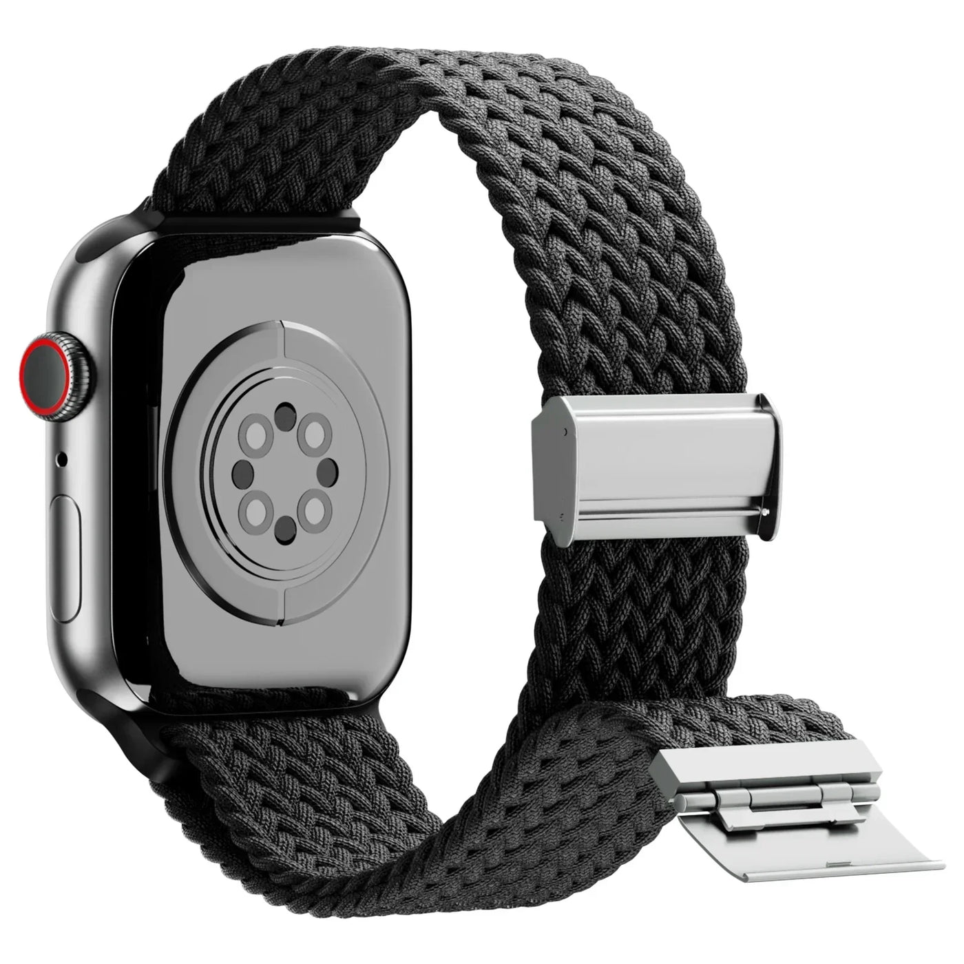 Strap For Apple watch band