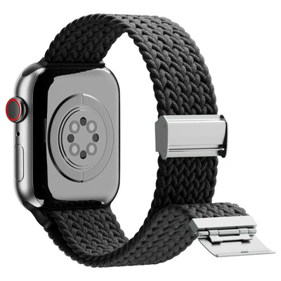 Strap For Apple watch band