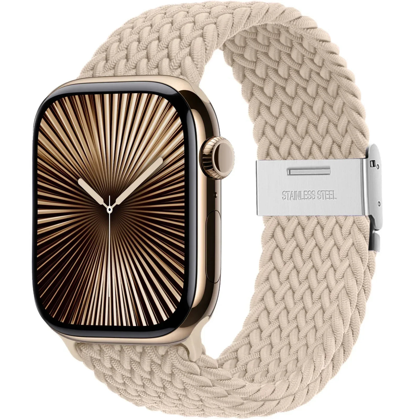 Strap For Apple watch band