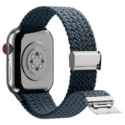 Strap For Apple watch band