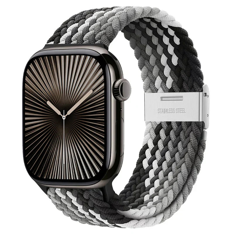 Strap For Apple watch band