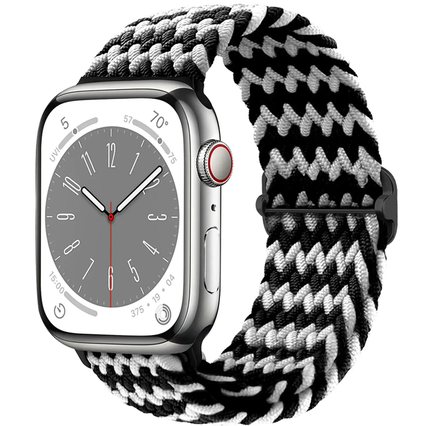 Strap for Apple Watch band