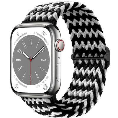 Strap for Apple Watch band