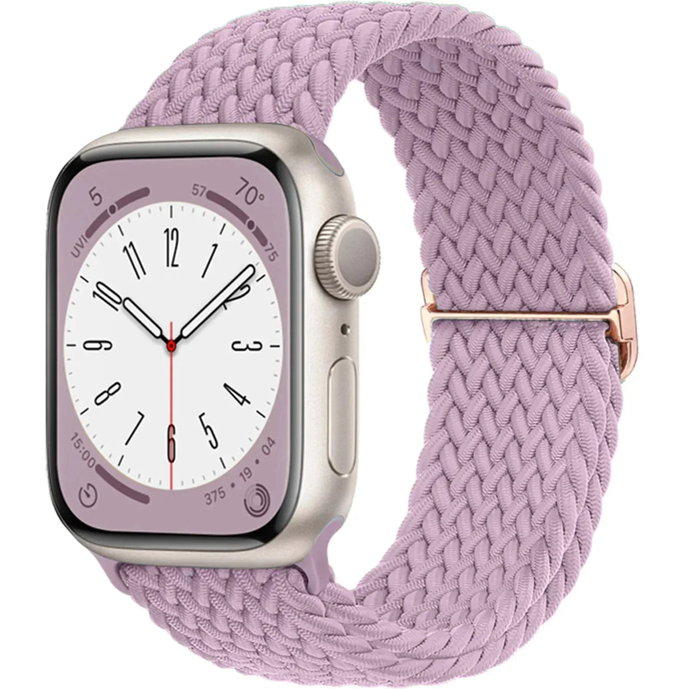 Strap for Apple Watch band