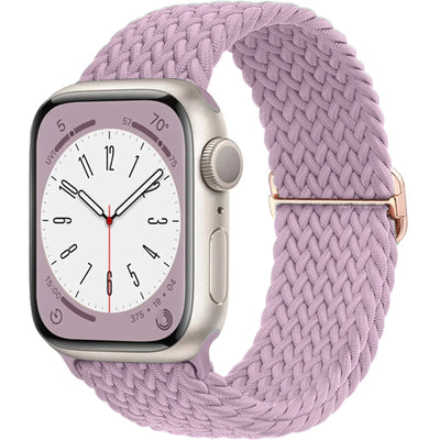 Strap for Apple Watch band