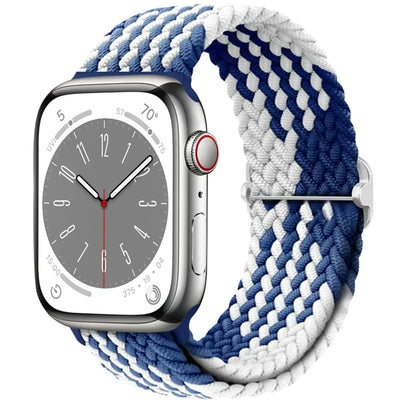 Strap for Apple Watch band