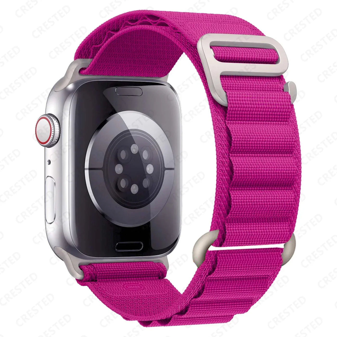 for Apple watch Straps