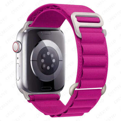 for Apple watch Straps